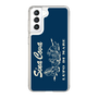 Slim Protection Case［ SINA COVA - Setting Sail ］