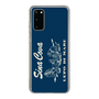 Slim Protection Case［ SINA COVA - Setting Sail ］
