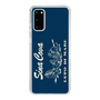 Slim Protection Case［ SINA COVA - Setting Sail ］