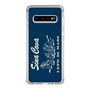Slim Protection Case［ SINA COVA - Setting Sail ］