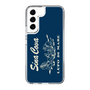 Slim Protection Case［ SINA COVA - Setting Sail ］