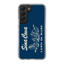 Slim Protection Case［ SINA COVA - Setting Sail ］