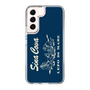 Slim Protection Case［ SINA COVA - Setting Sail ］