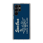 Slim Protection Case［ SINA COVA - Setting Sail ］