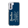 Slim Protection Case［ SINA COVA - Setting Sail ］