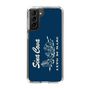 Slim Protection Case［ SINA COVA - Setting Sail ］
