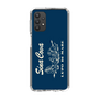 Slim Protection Case［ SINA COVA - Setting Sail ］