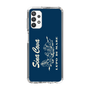 Slim Protection Case［ SINA COVA - Setting Sail ］
