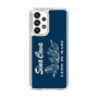 Slim Protection Case［ SINA COVA - Setting Sail ］