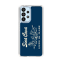 Slim Protection Case［ SINA COVA - Setting Sail ］