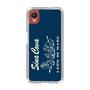 Slim Protection Case［ SINA COVA - Setting Sail ］