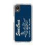 Slim Protection Case［ SINA COVA - Setting Sail ］