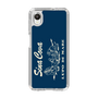 Slim Protection Case［ SINA COVA - Setting Sail ］