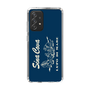 Slim Protection Case［ SINA COVA - Setting Sail ］