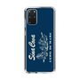 Slim Protection Case［ SINA COVA - Setting Sail ］