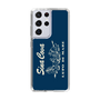 Slim Protection Case［ SINA COVA - Setting Sail ］