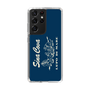 Slim Protection Case［ SINA COVA - Setting Sail ］