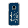Slim Protection Case［ SINA COVA - Setting Sail ］