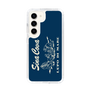 Slim Protection Case［ SINA COVA - Setting Sail ］