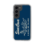 Slim Protection Case［ SINA COVA - Setting Sail ］