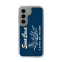 Slim Protection Case［ SINA COVA - Setting Sail ］