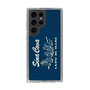 Slim Protection Case［ SINA COVA - Setting Sail ］