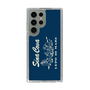 Slim Protection Case［ SINA COVA - Setting Sail ］