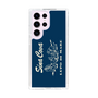Slim Protection Case［ SINA COVA - Setting Sail ］