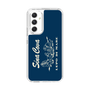 Slim Protection Case［ SINA COVA - Setting Sail ］