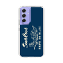 Slim Protection Case［ SINA COVA - Setting Sail ］