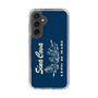 Slim Protection Case［ SINA COVA - Setting Sail ］
