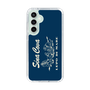 Slim Protection Case［ SINA COVA - Setting Sail ］