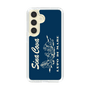 Slim Protection Case［ SINA COVA - Setting Sail ］
