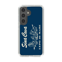 Slim Protection Case［ SINA COVA - Setting Sail ］
