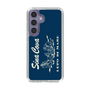 Slim Protection Case［ SINA COVA - Setting Sail ］