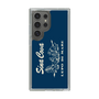 Slim Protection Case［ SINA COVA - Setting Sail ］