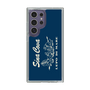 Slim Protection Case［ SINA COVA - Setting Sail ］