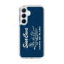 Slim Protection Case［ SINA COVA - Setting Sail ］