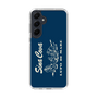 Slim Protection Case［ SINA COVA - Setting Sail ］