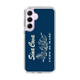 Slim Protection Case［ SINA COVA - Setting Sail ］