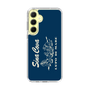 Slim Protection Case［ SINA COVA - Setting Sail ］