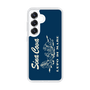 Slim Protection Case［ SINA COVA - Setting Sail ］