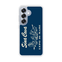 Slim Protection Case［ SINA COVA - Setting Sail ］