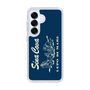 Slim Protection Case［ SINA COVA - Setting Sail ］