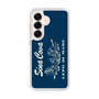 Slim Protection Case［ SINA COVA - Setting Sail ］
