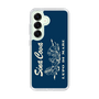 Slim Protection Case［ SINA COVA - Setting Sail ］