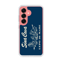 Slim Protection Case［ SINA COVA - Setting Sail ］