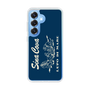 Slim Protection Case［ SINA COVA - Setting Sail ］