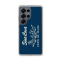 Slim Protection Case［ SINA COVA - Setting Sail ］