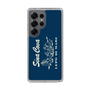 Slim Protection Case［ SINA COVA - Setting Sail ］